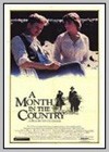 Month in the Country (A)